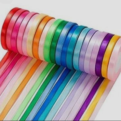 DrgWUtzvdLHdmfjNx2qgBCxHSOQvluvLK9zi1xfM.jpeg_512X512X70