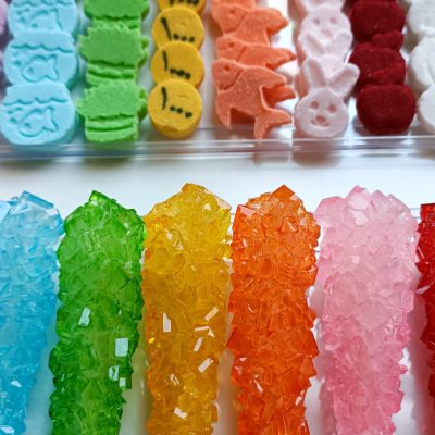 IMG_۲۰۲۳۰۲۲۳_۱۷۲۳۲۰