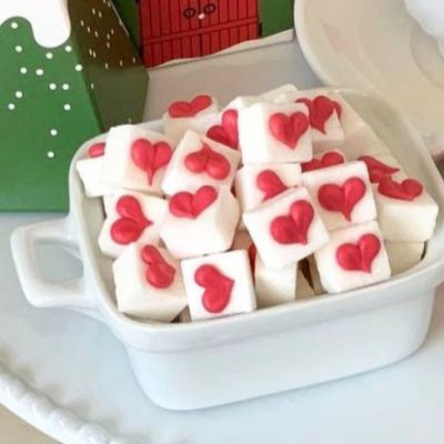 IMG_۲۰۲۳۱۰۲۲_۱۸۲۵۴۵