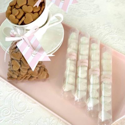 IMG_۲۰۲۳۱۰۲۲_۱۸۲۷۴۷