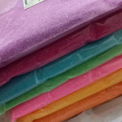 IMG_۲۰۲۳۱۰۲۳_۲۲۵۵۳۳