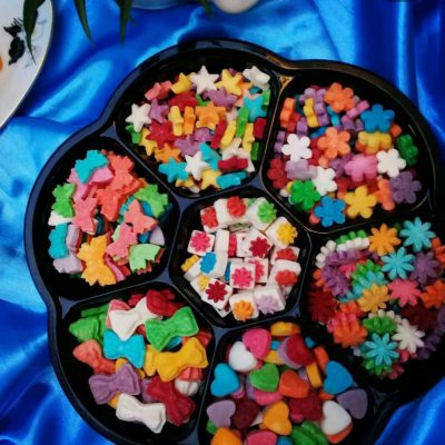 test_optimization_16d204be-2bc0-4048-81a3-5f34a108d01c