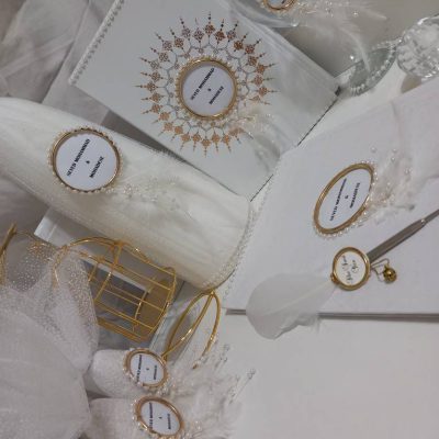 test_optimization_e9038b21-85fe-427c-87d4-055d8f8ccab9