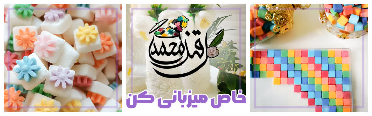 IMG_20231129_082128_121 IMG_20231129_082128_121